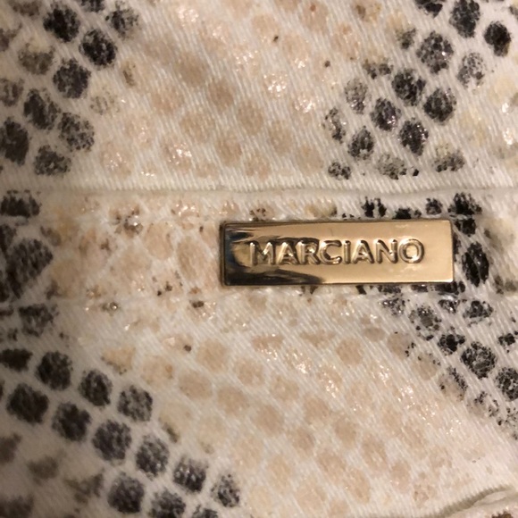 Marciano skinny jeans - Picture 7 of 12